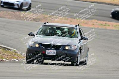 media/Mar-15-2025-Nasa (Sat) [[b78189b945]]/HPDE 1 and 2/Session 2/